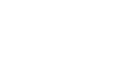 Kuoringan rantaterassi